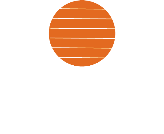 Solfir Sociedad Cooperativa