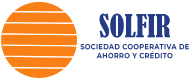 Soluciones Financieras Reales